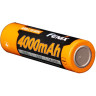 Аккумулятор 18650 FENIX ARB-L18-4000