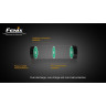 Аккумулятор FENIX ARB-L3 для RC40 7800mAh ARB-L3-15600