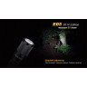 Фонарь FENIX E05 (2014 EDITION) CREE XP-E2 R3 E05XP-E2R3
