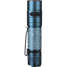 Фонарь FENIX E35R бирюзовый граффити E35Rgf