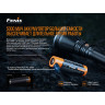 Фонарь FENIX HT18