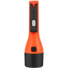 Фонарь FENIX WF11E