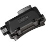 Налобный фонарь FENIX HL45R