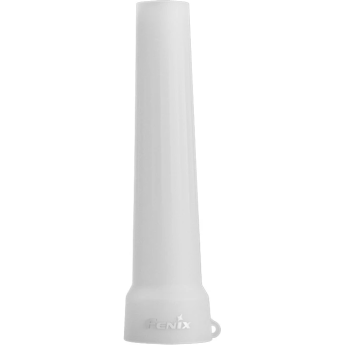 Сигнальный жезл FENIX AOT-04 белый