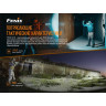 Фонарь FENIX TK16V20 CREE SST70 LED