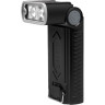 Фонарь FENIX WT20R