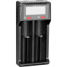 Зарядное устройство FENIX ARE-D2