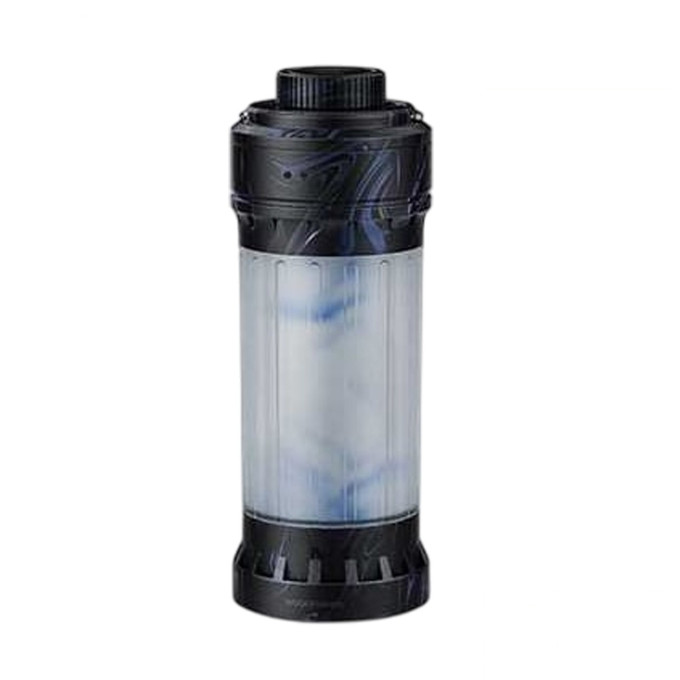 Фонарь FENIX CL22R черный CL22RBk
